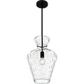 QUOIZEL, QUOIZEL PORTABLE LAMPS - MULTIPACK, PENDANT LIGHT