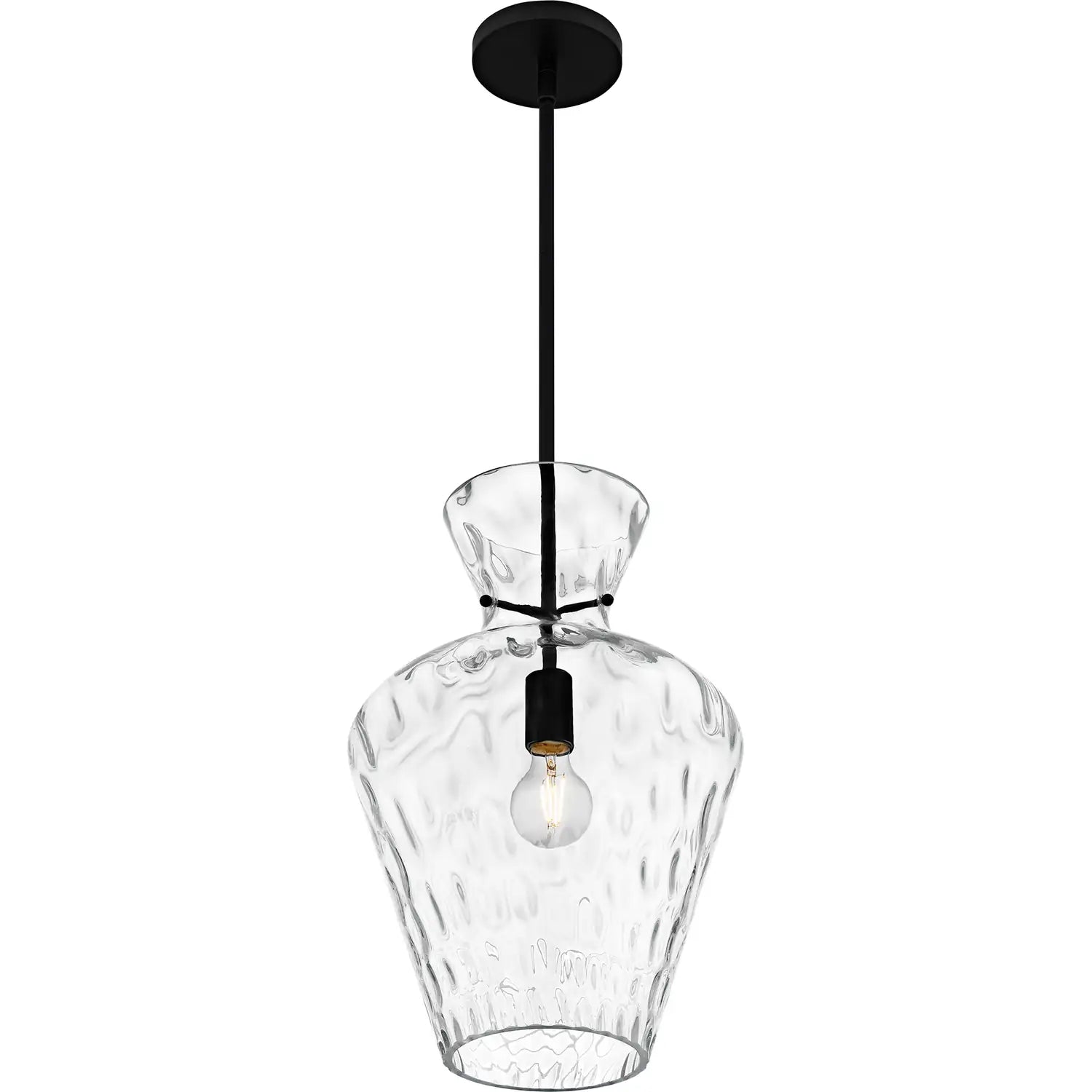 QUOIZEL, QUOIZEL PORTABLE LAMPS - MULTIPACK, PENDANT LIGHT