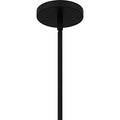 QUOIZEL, QUOIZEL PORTABLE LAMPS - MULTIPACK, PENDANT LIGHT