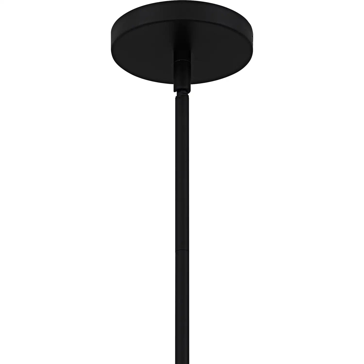QUOIZEL, QUOIZEL PORTABLE LAMPS - MULTIPACK, PENDANT LIGHT