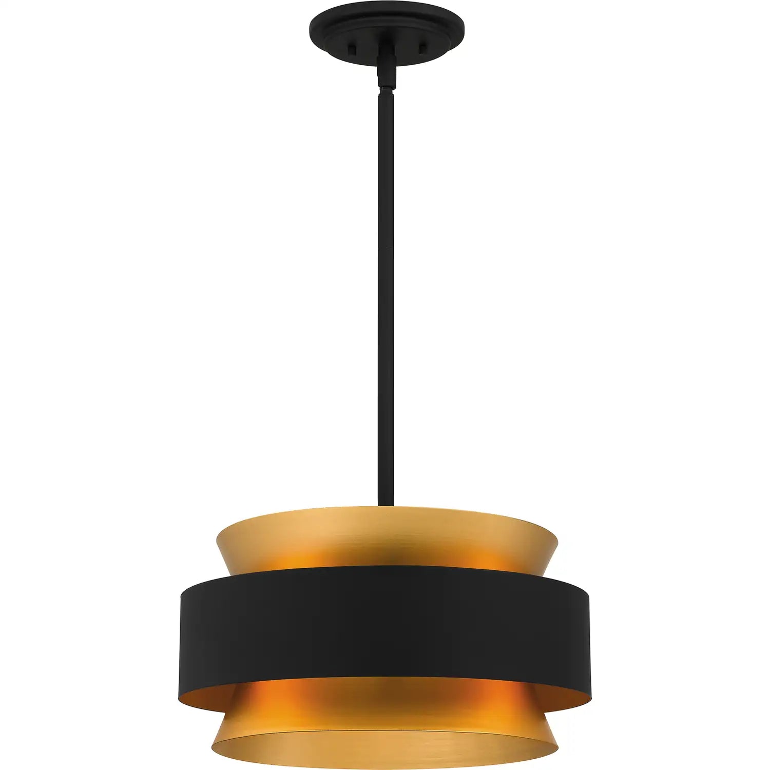 QUOIZEL, QUOIZEL PENDANT, PENDANT LIGHT
