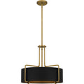 QUOIZEL, QUOIZEL PENDANT, PENDANT LIGHT
