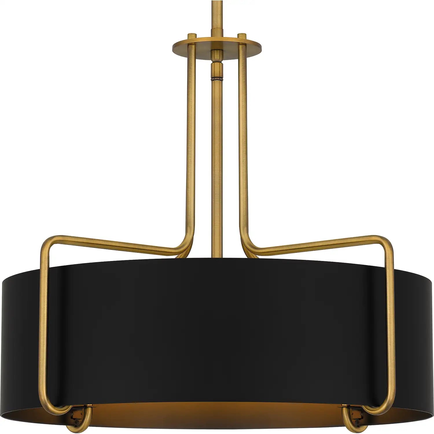 QUOIZEL, QUOIZEL PENDANT, PENDANT LIGHT