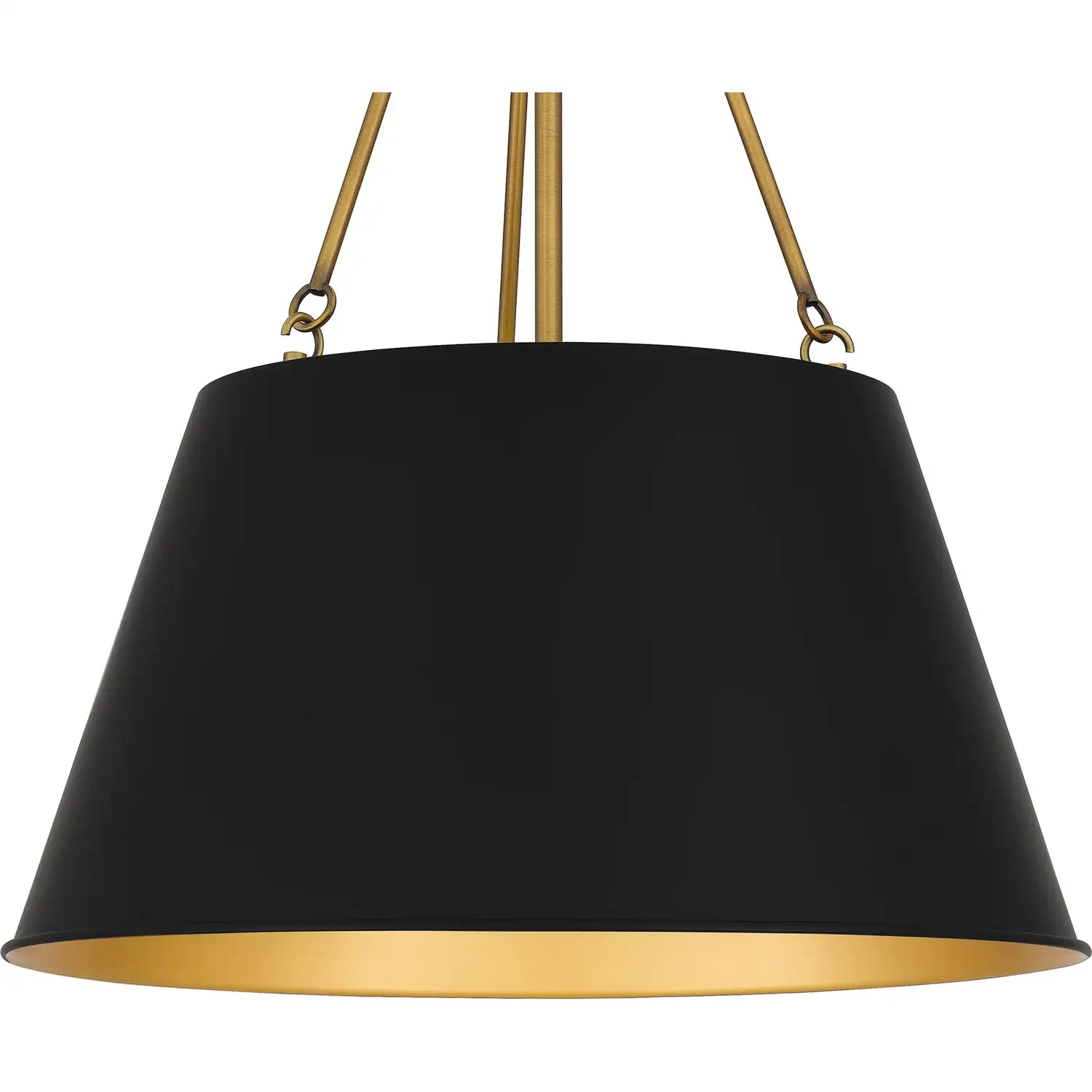 QUOIZEL, QUOIZEL PENDANT, PENDANT LIGHT