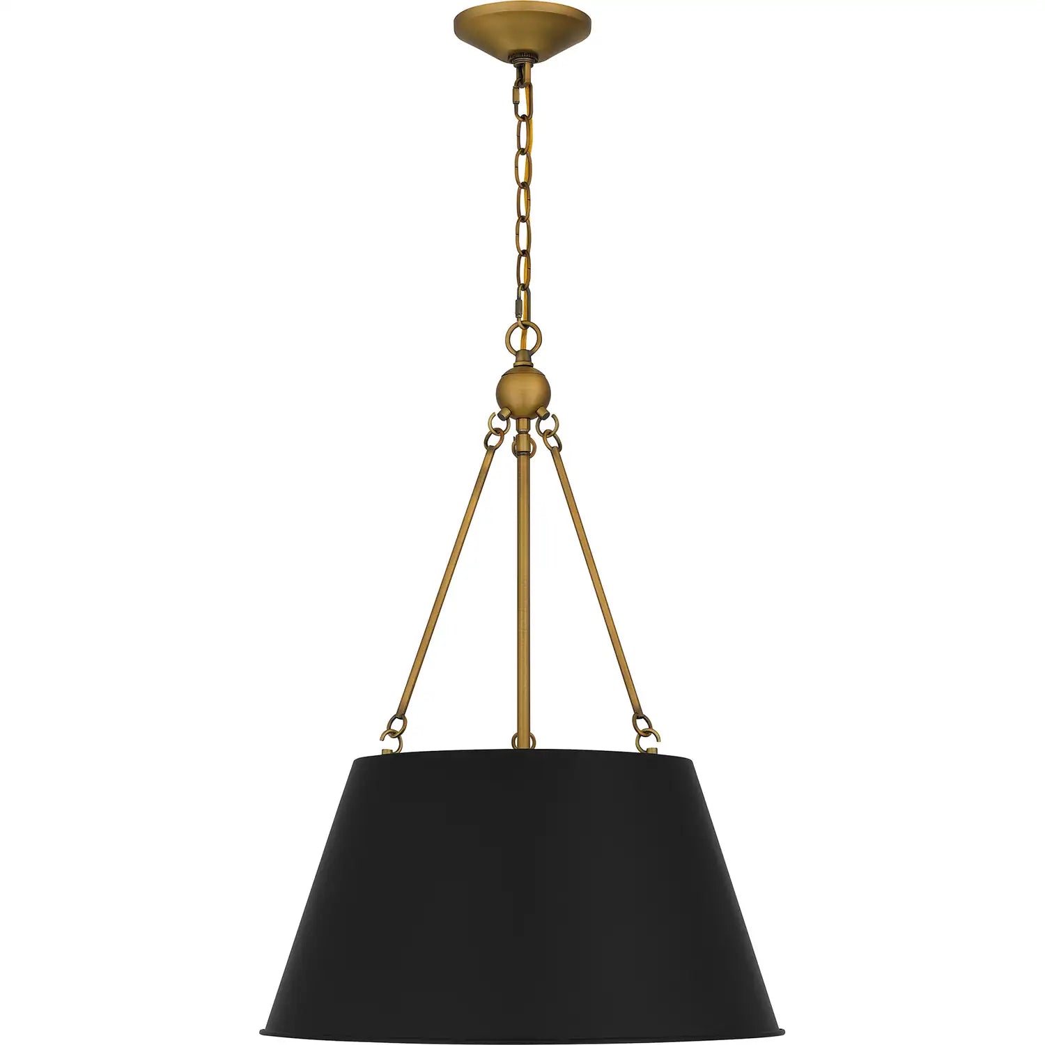 QUOIZEL, QUOIZEL PENDANT, PENDANT LIGHT