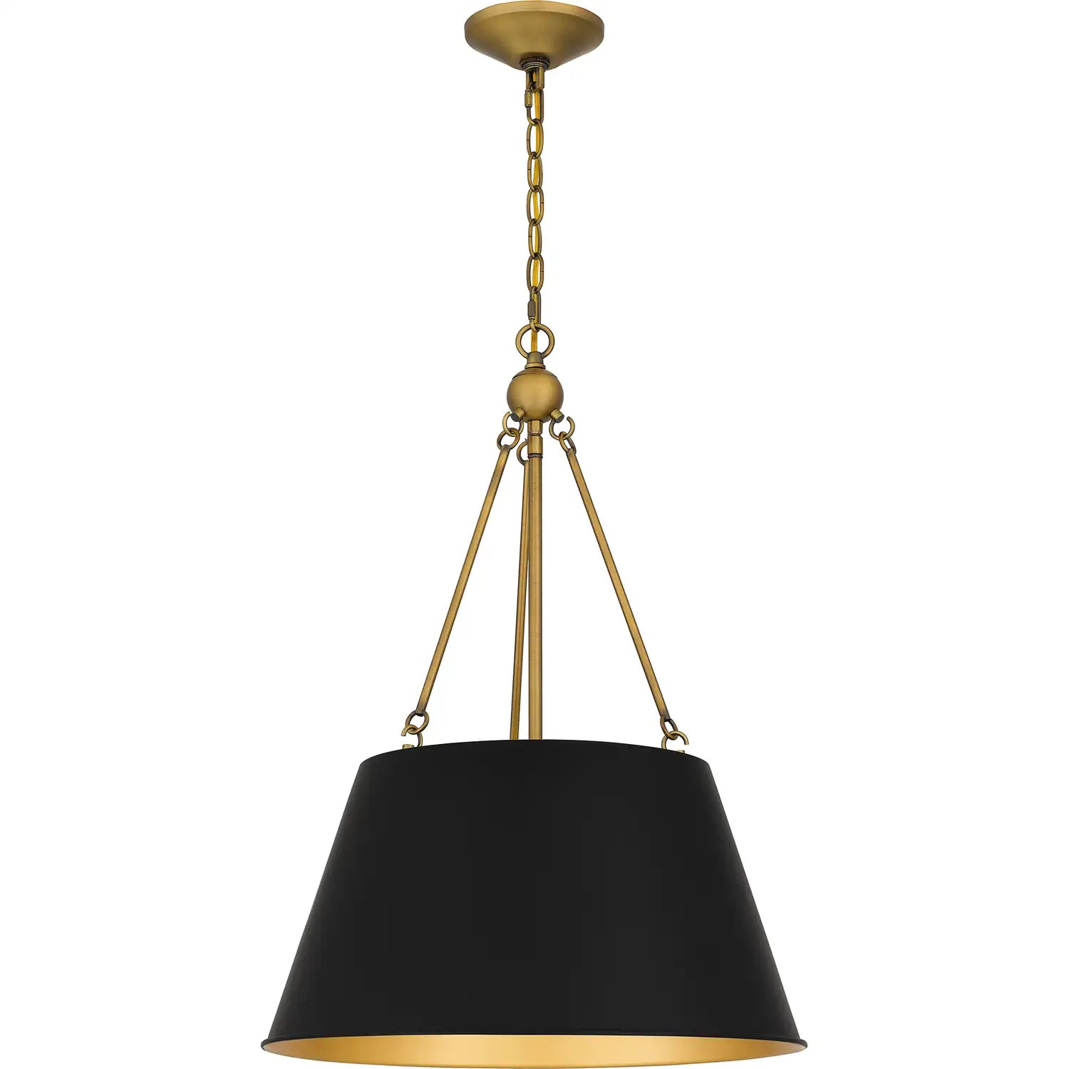 QUOIZEL, QUOIZEL PENDANT, PENDANT LIGHT
