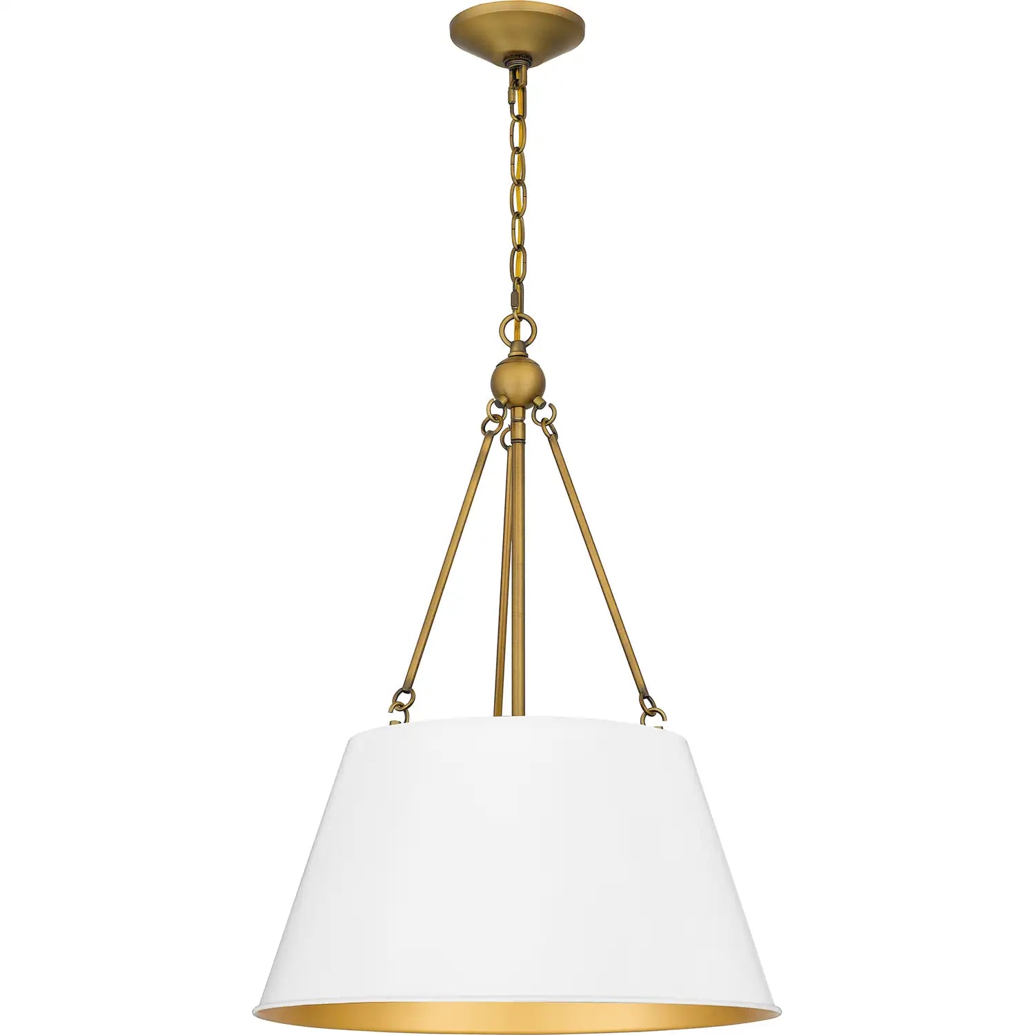 QUOIZEL, QUOIZEL PENDANT, PENDANT LIGHT