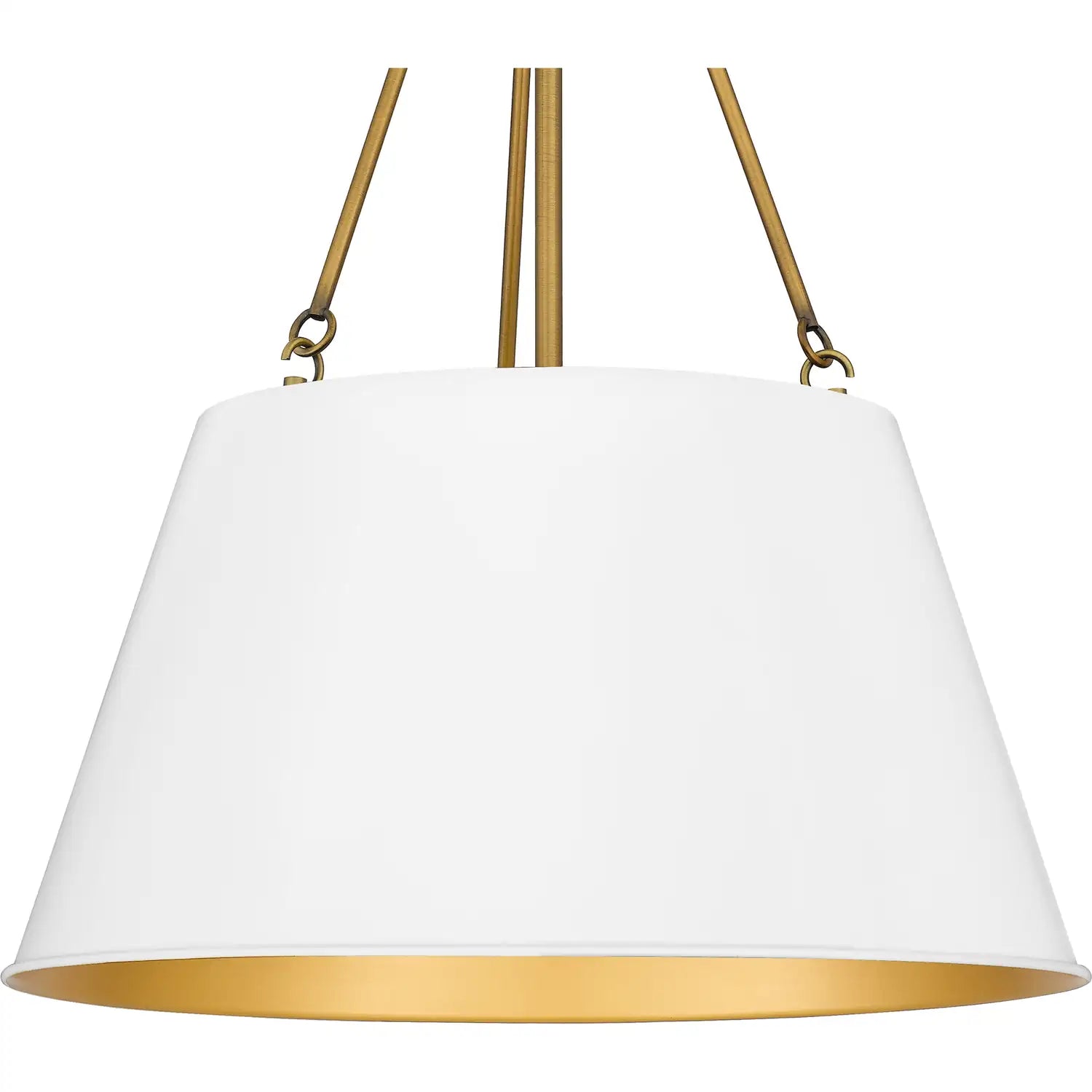 QUOIZEL, QUOIZEL PENDANT, PENDANT LIGHT