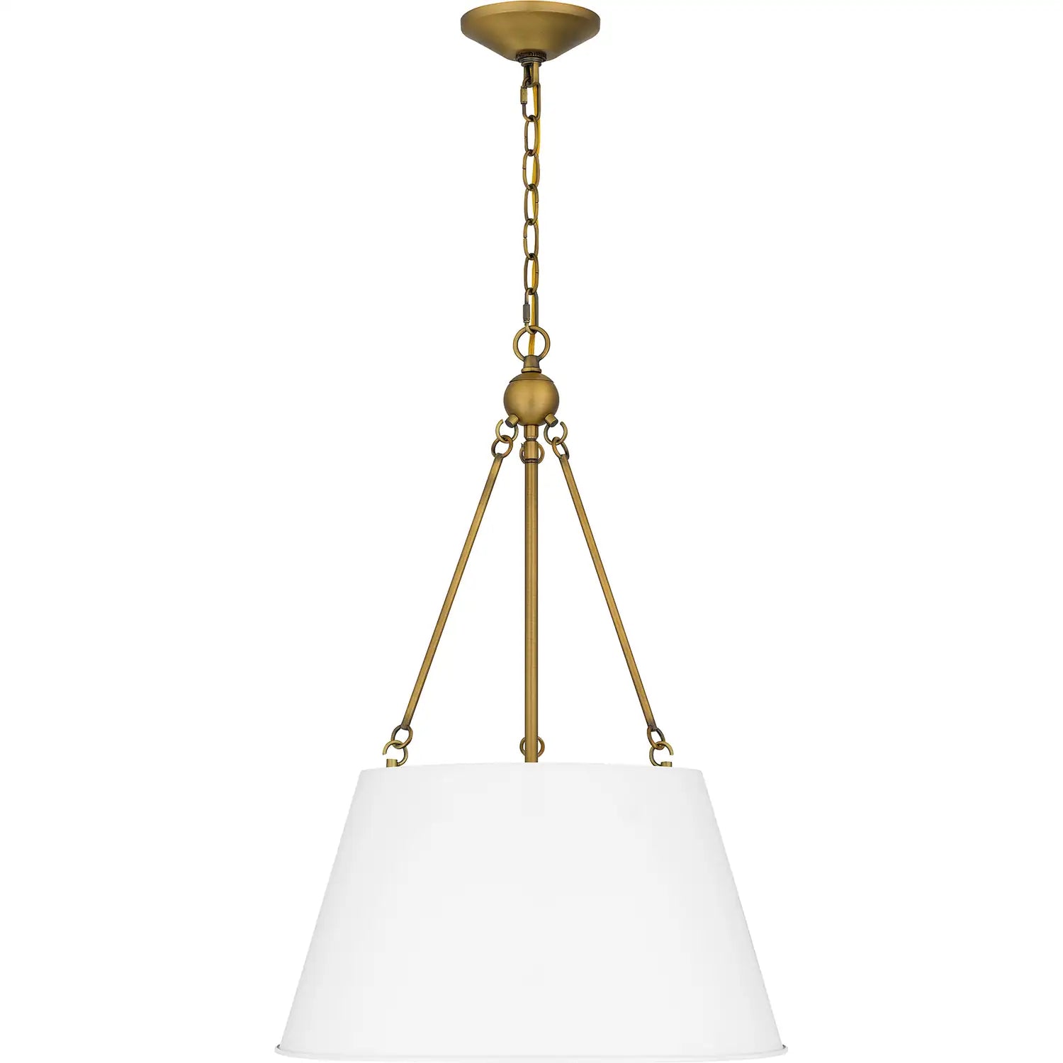 QUOIZEL, QUOIZEL PENDANT, PENDANT LIGHT