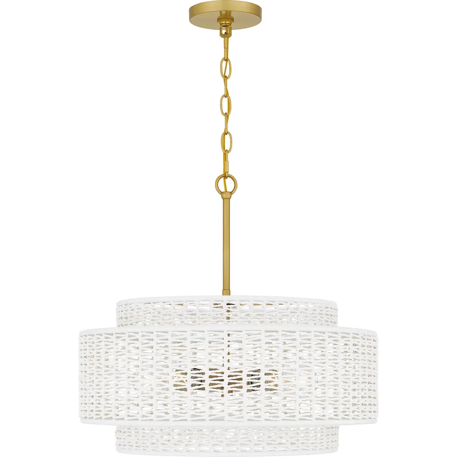 QUOIZEL, QUOIZEL PENDANT, PENDANT LIGHT