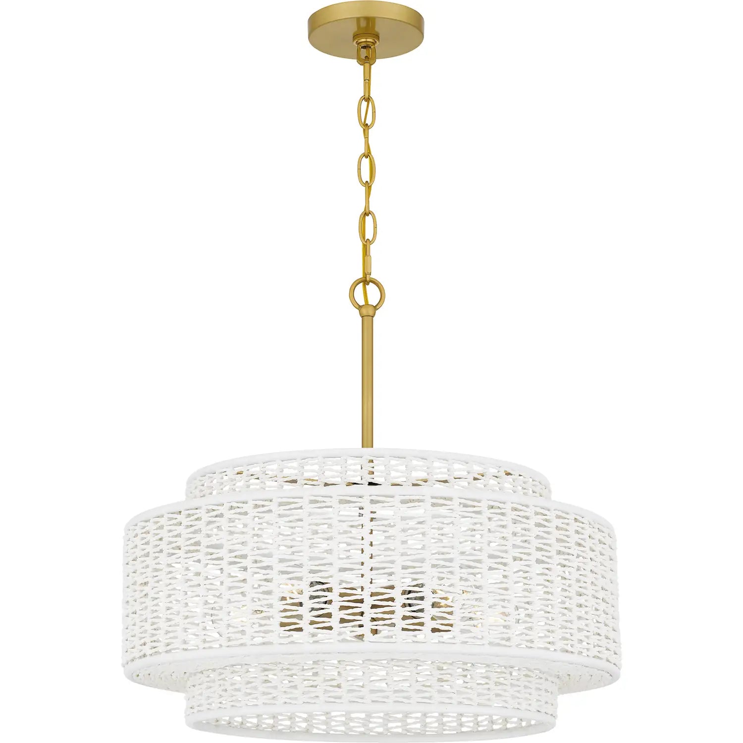 QUOIZEL, QUOIZEL PENDANT, PENDANT LIGHT