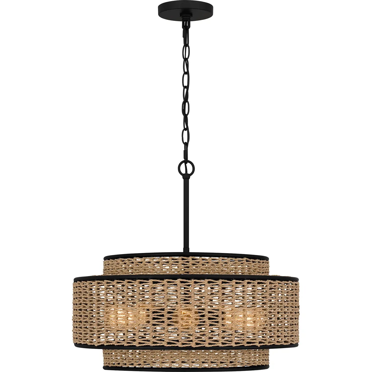 QUOIZEL, QUOIZEL PENDANT, PENDANT LIGHT