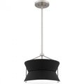 QUOIZEL, QUOIZEL PENDANT, PENDANT LIGHT