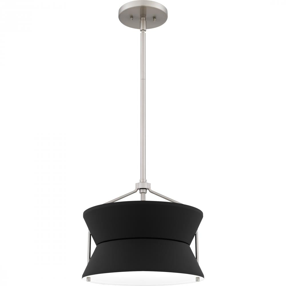 QUOIZEL, QUOIZEL PENDANT, PENDANT LIGHT
