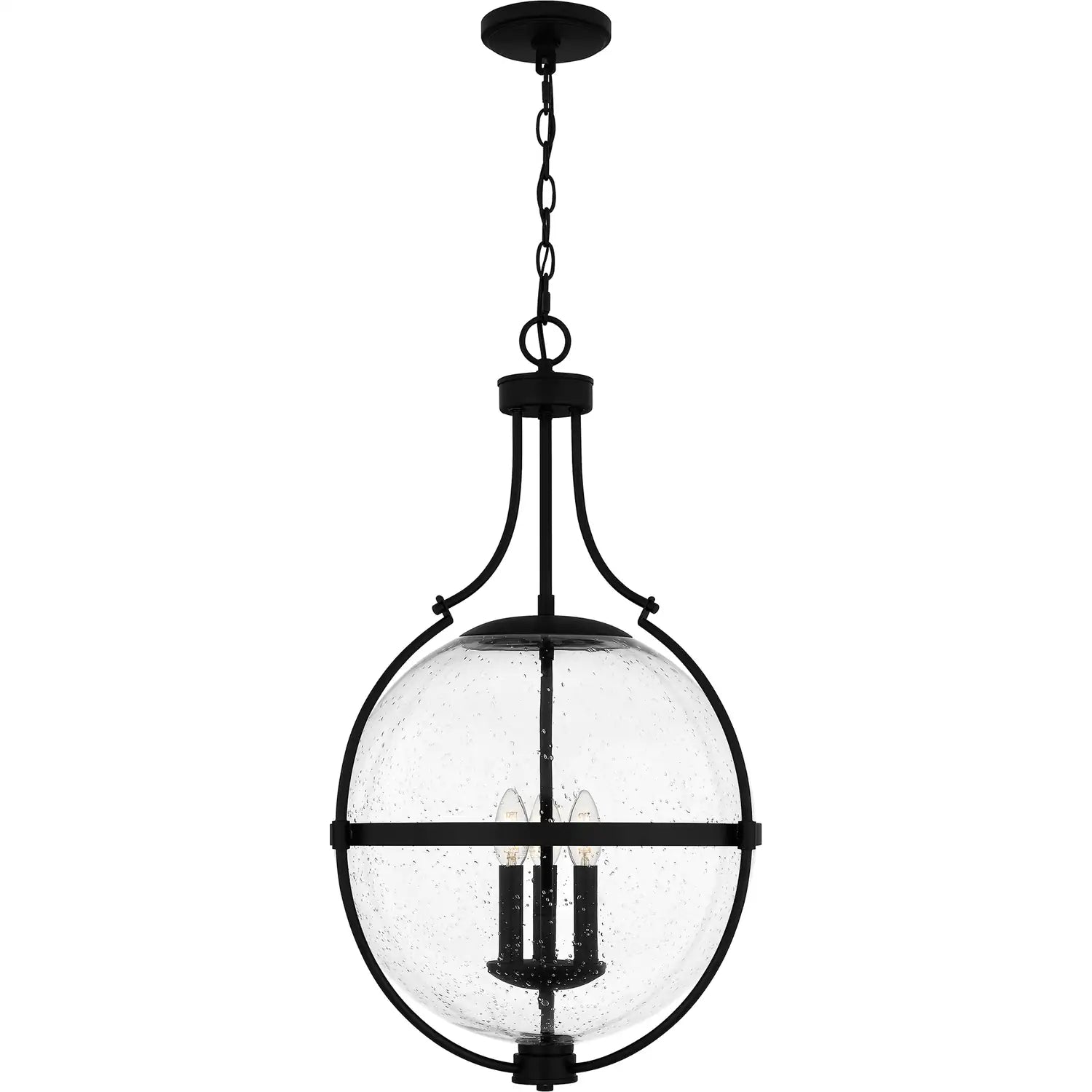 QUOIZEL, QUOIZEL PENDANT, PENDANT LIGHT