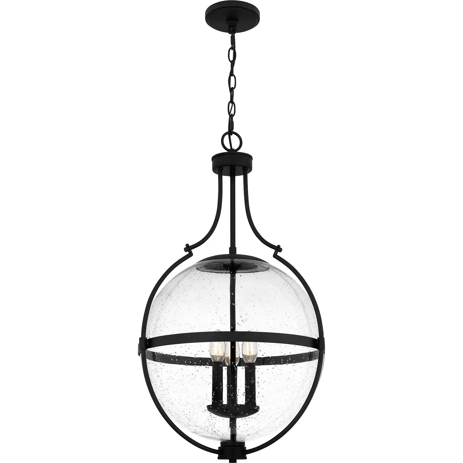 QUOIZEL, QUOIZEL PENDANT, PENDANT LIGHT