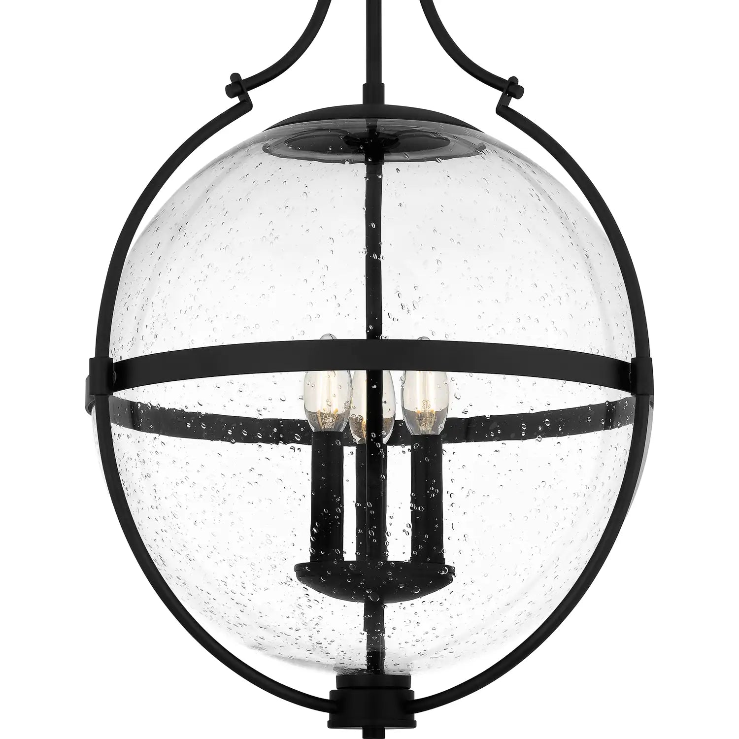 QUOIZEL, QUOIZEL PENDANT, PENDANT LIGHT