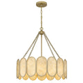 QUOIZEL, QUOIZEL PENDANT, PENDANT LIGHT