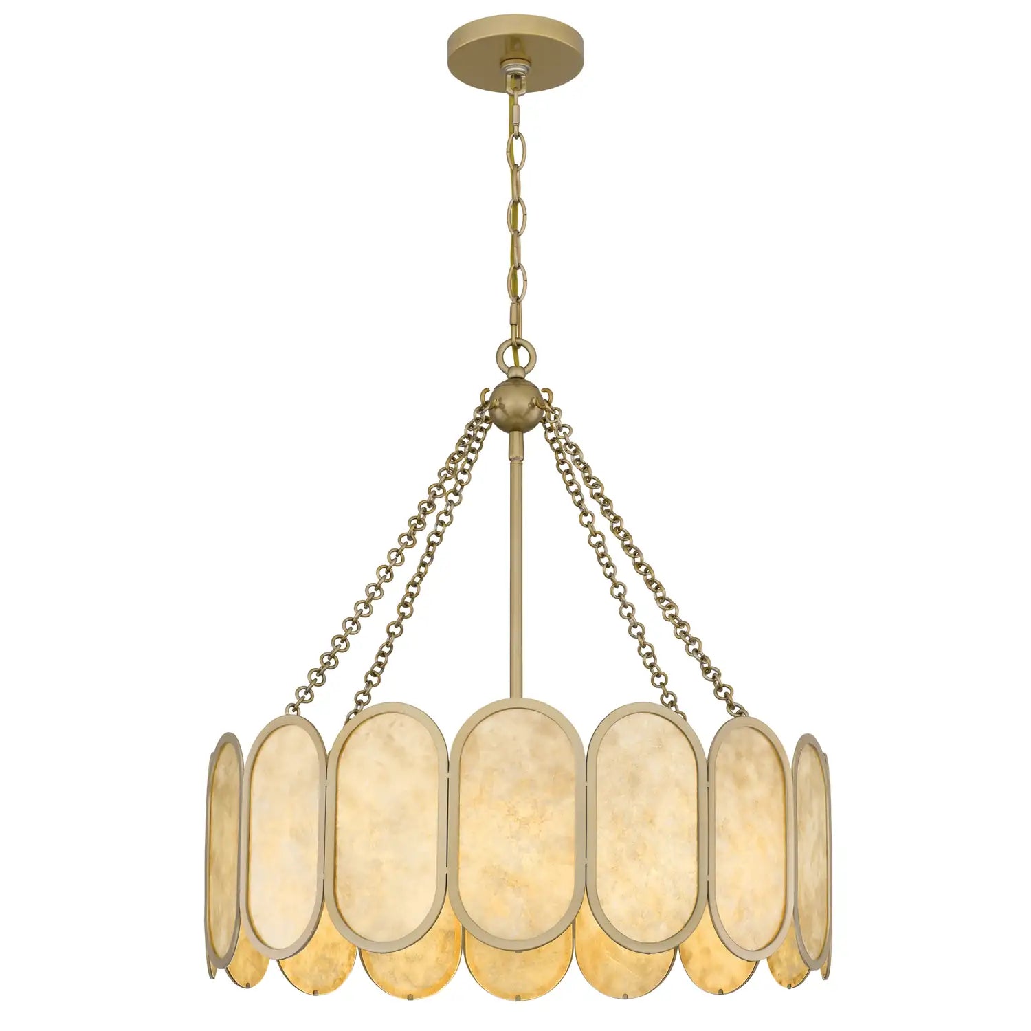 QUOIZEL, QUOIZEL PENDANT, PENDANT LIGHT