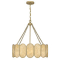 QUOIZEL, QUOIZEL PENDANT, PENDANT LIGHT