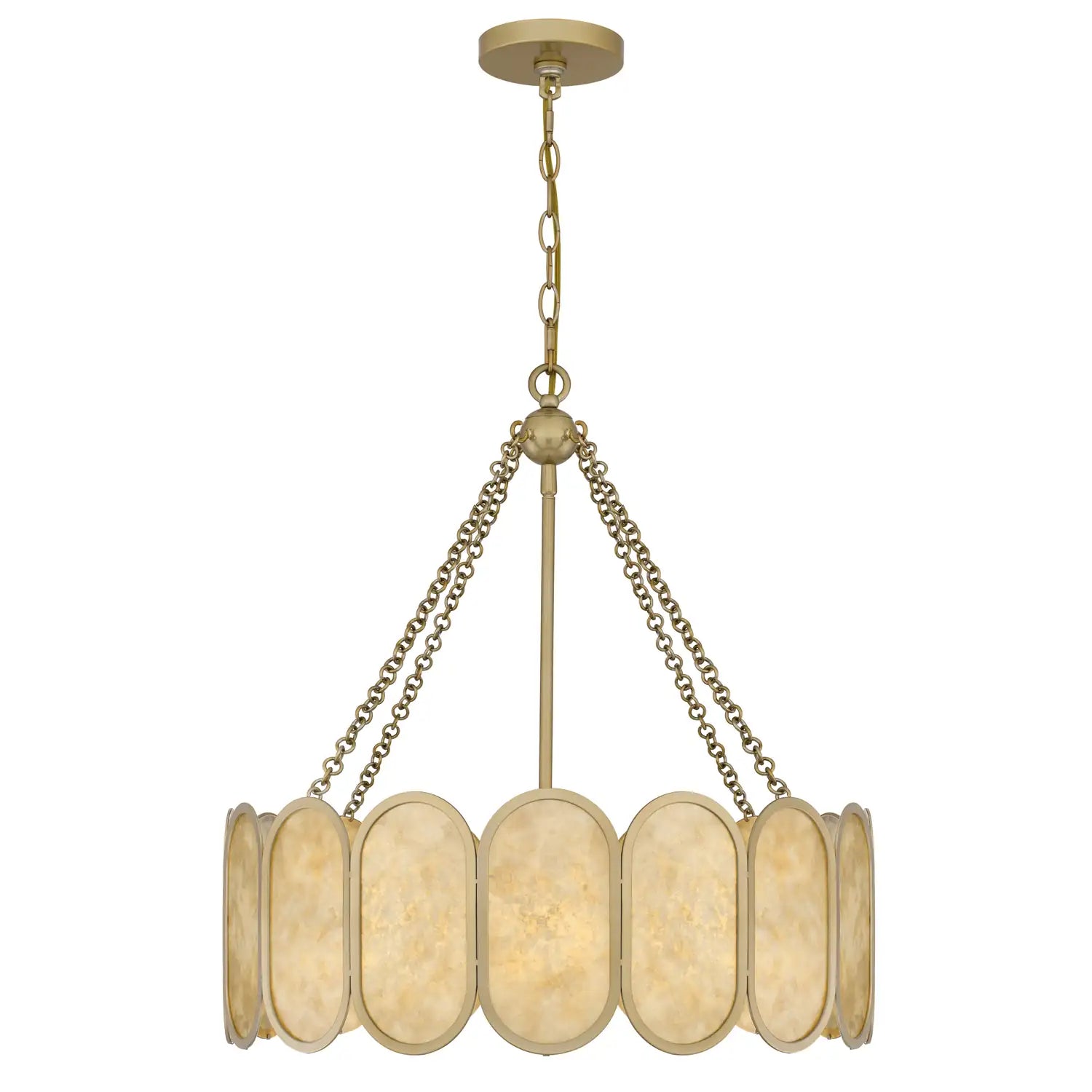 QUOIZEL, QUOIZEL PENDANT, PENDANT LIGHT