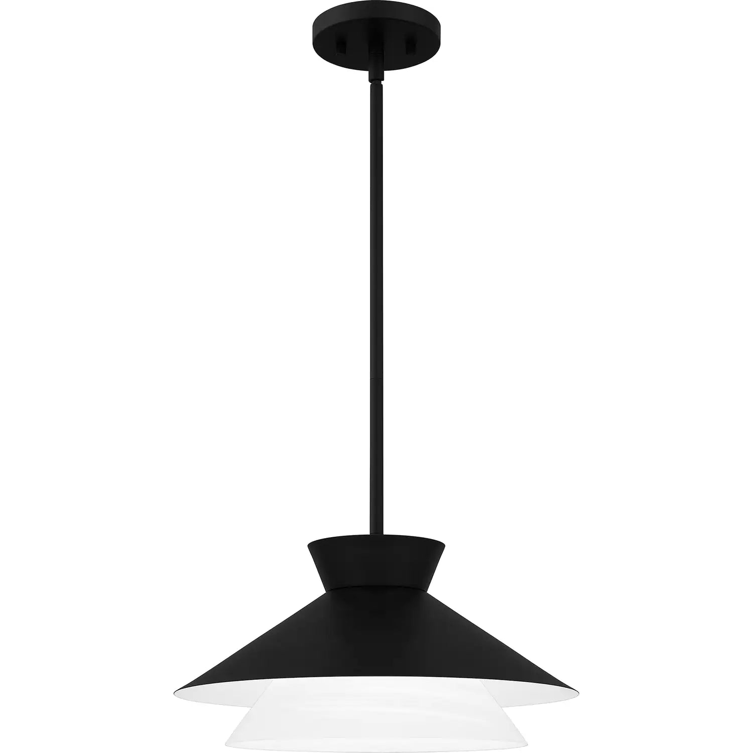 QUOIZEL, QUOIZEL PENDANT, PENDANT LIGHT
