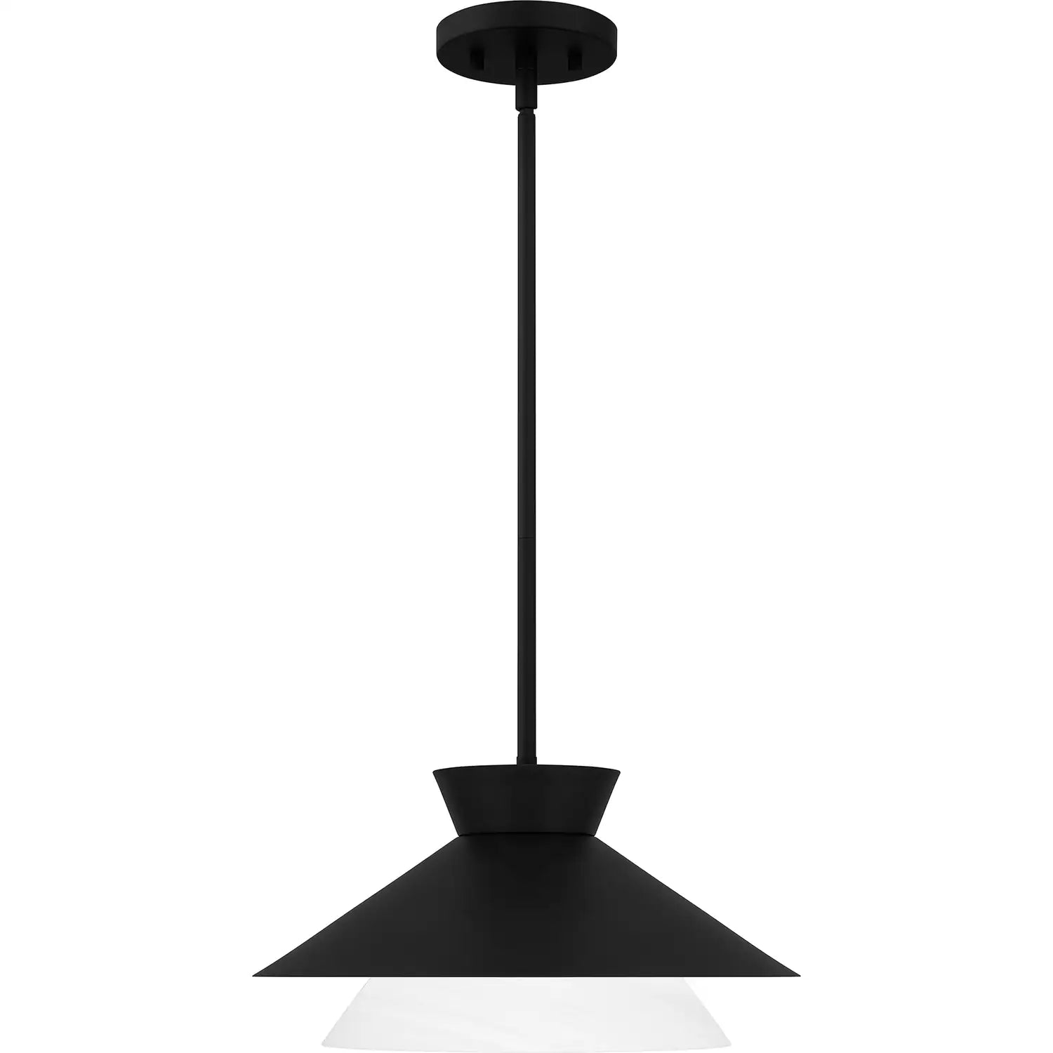 QUOIZEL, QUOIZEL PENDANT, PENDANT LIGHT