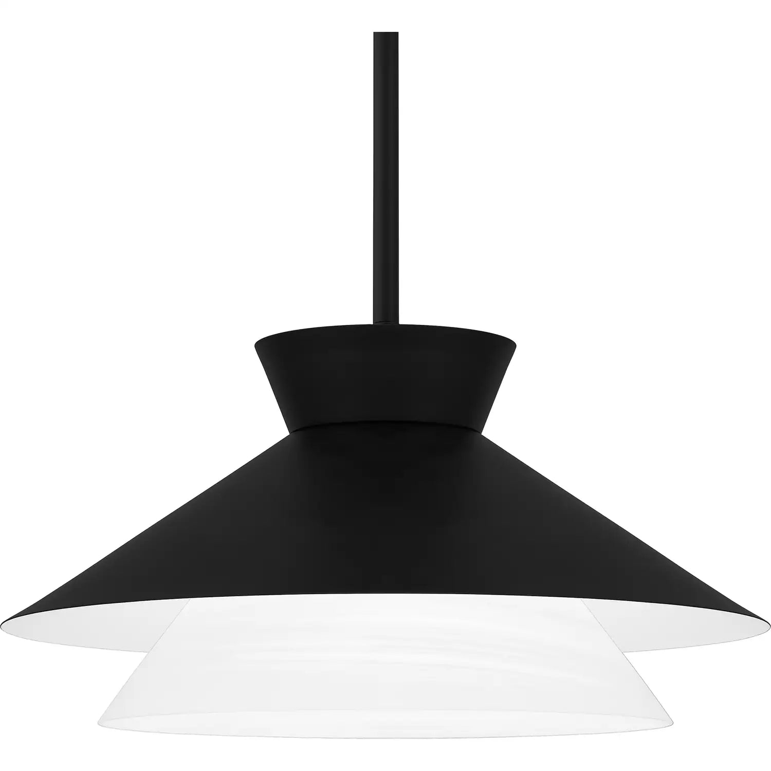 QUOIZEL, QUOIZEL PENDANT, PENDANT LIGHT