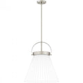 QUOIZEL, QUOIZEL PENDANT, PENDANT LIGHT