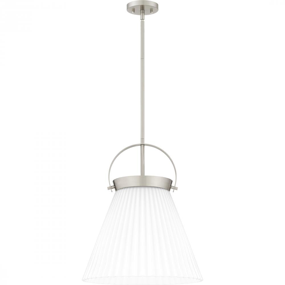 QUOIZEL, QUOIZEL PENDANT, PENDANT LIGHT