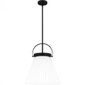 QUOIZEL, QUOIZEL PENDANT, PENDANT LIGHT
