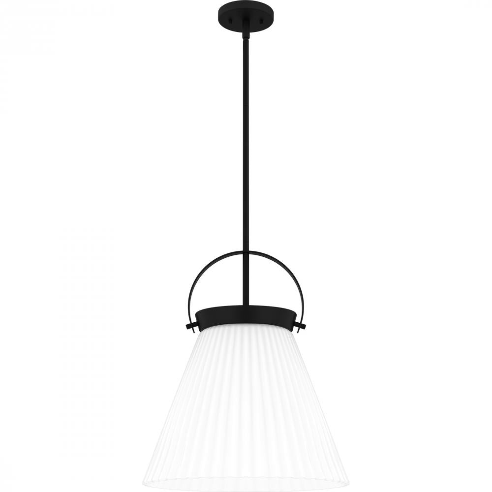 QUOIZEL, QUOIZEL PENDANT, PENDANT LIGHT