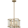 QUOIZEL, QUOIZEL PENDANT, PENDANT LIGHT