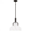QUOIZEL, QUOIZEL PENDANT, PENDANT LIGHT