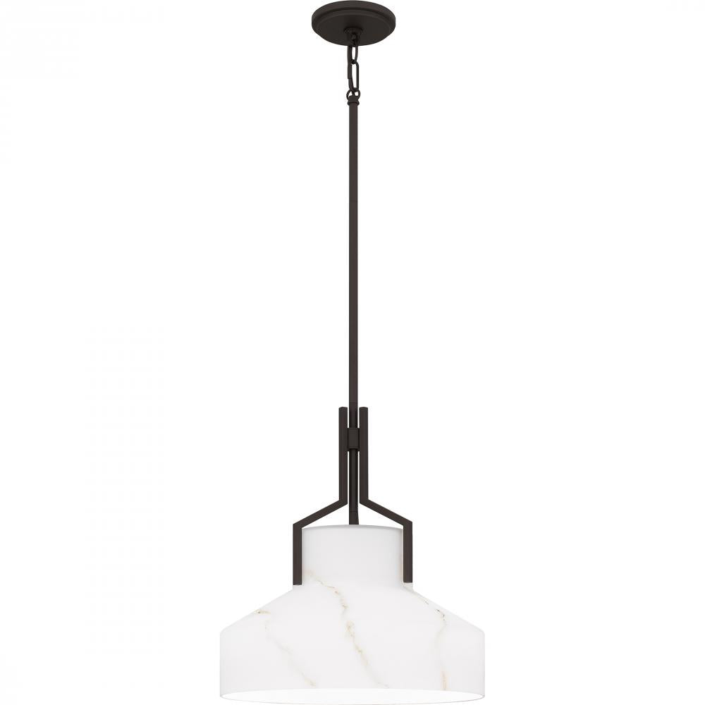 QUOIZEL, QUOIZEL PENDANT, PENDANT LIGHT