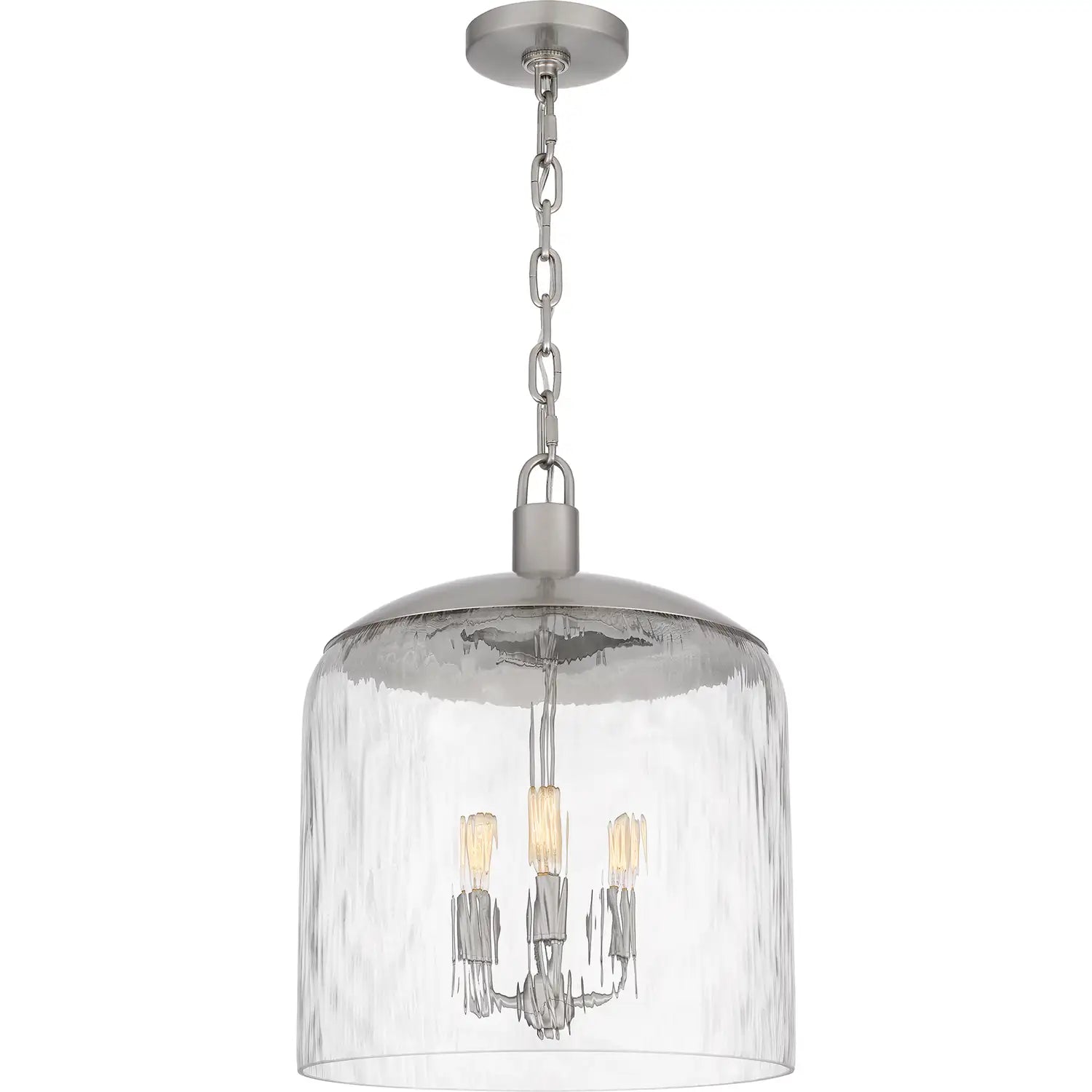 QUOIZEL, QUOIZEL PENDANT, PENDANT LIGHT
