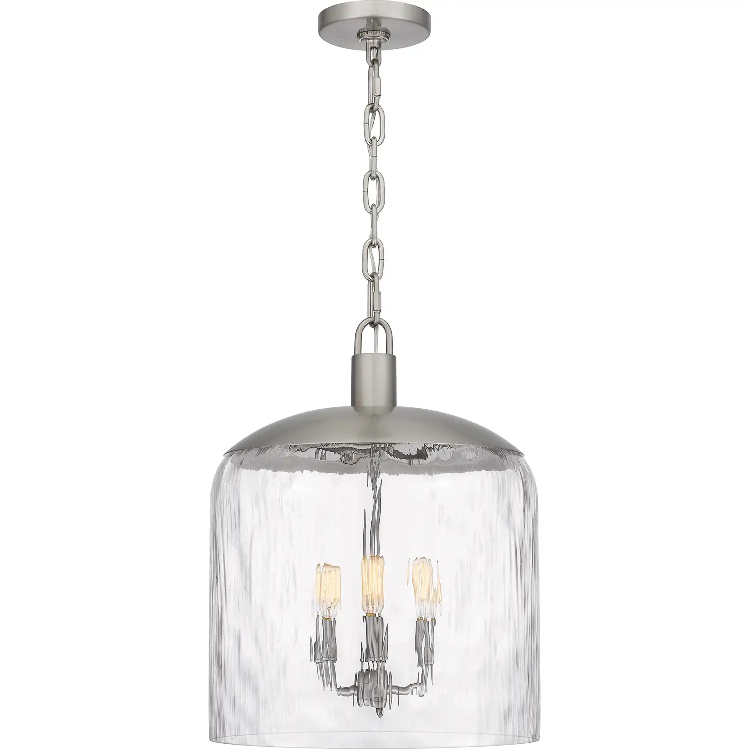 QUOIZEL, QUOIZEL PENDANT, PENDANT LIGHT