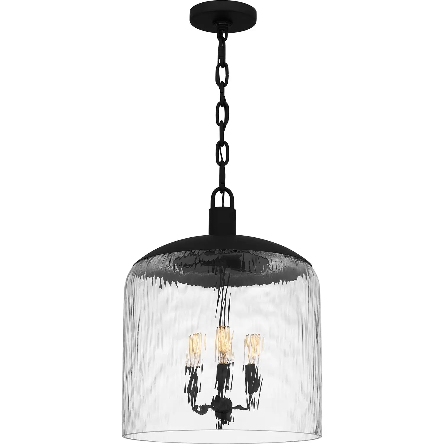 QUOIZEL, QUOIZEL PENDANT, PENDANT LIGHT