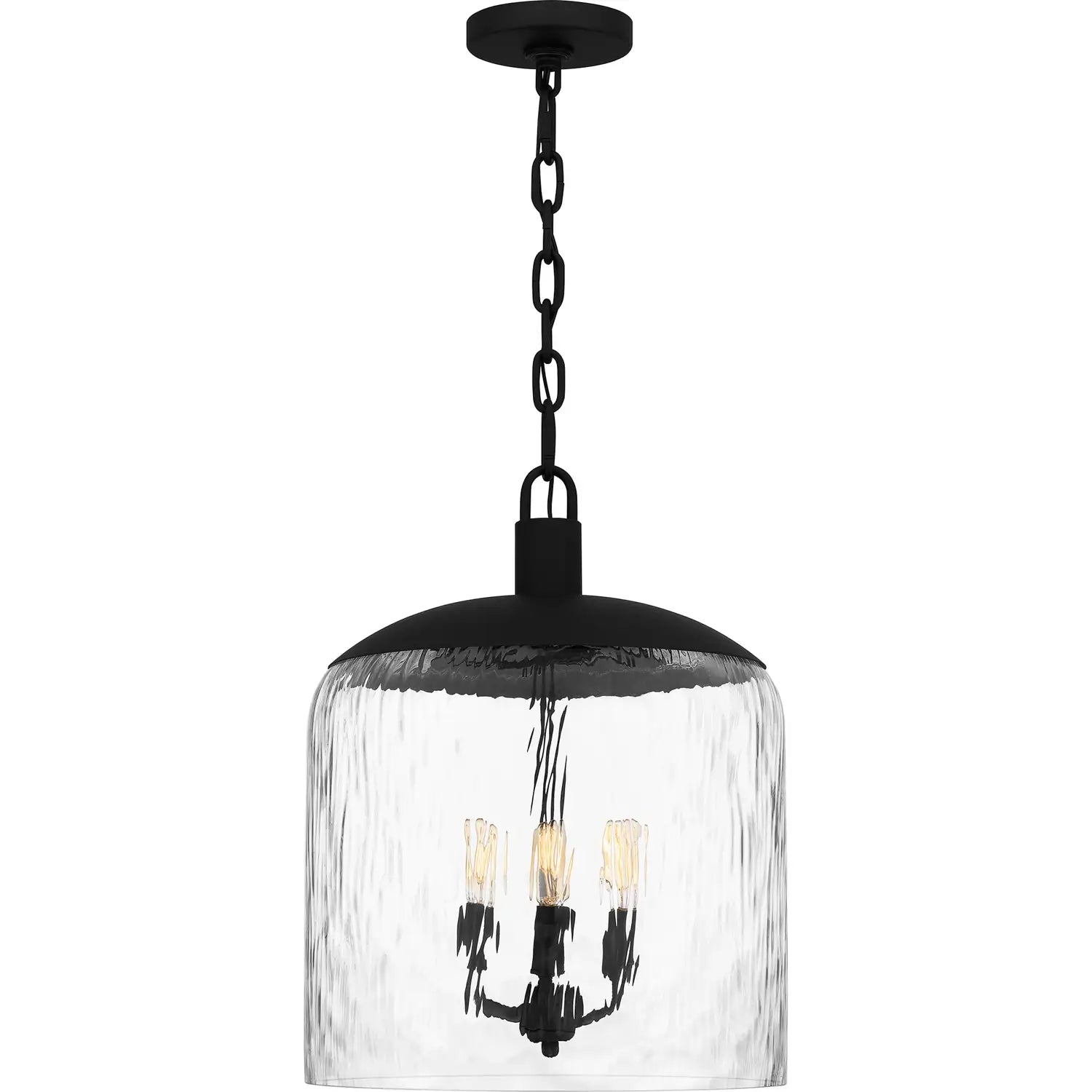 QUOIZEL, QUOIZEL PENDANT, PENDANT LIGHT