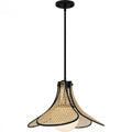 QUOIZEL, QUOIZEL PENDANT, PENDANT LIGHT