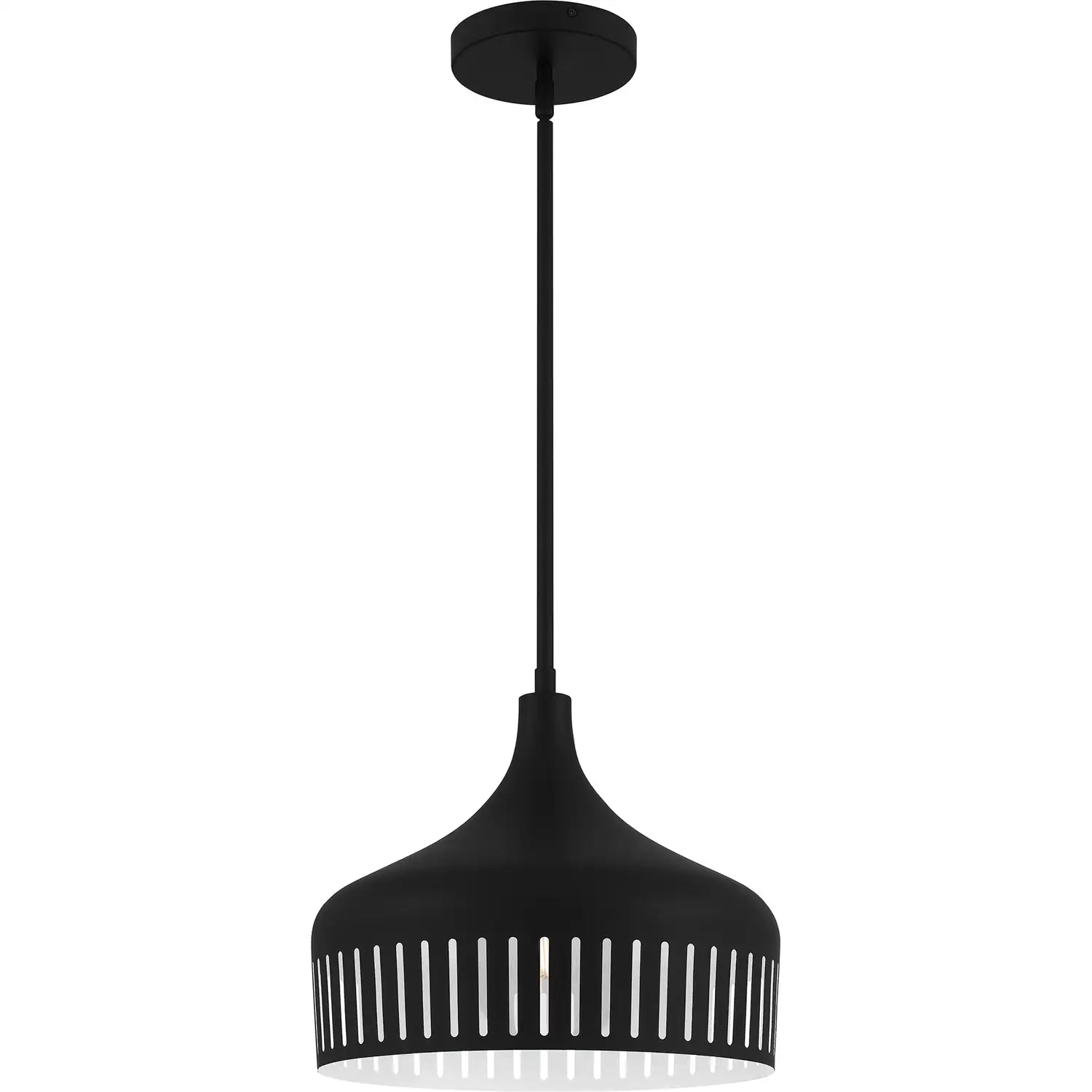 QUOIZEL, QUOIZEL PENDANT, PENDANT LIGHT