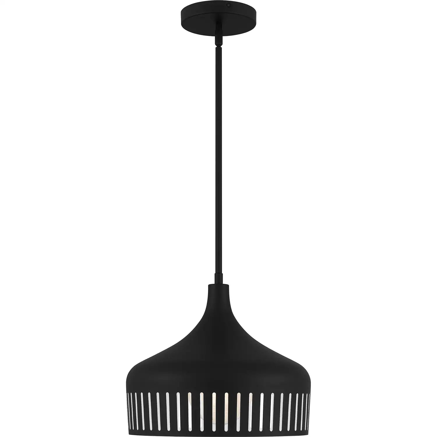 QUOIZEL, QUOIZEL PENDANT, PENDANT LIGHT