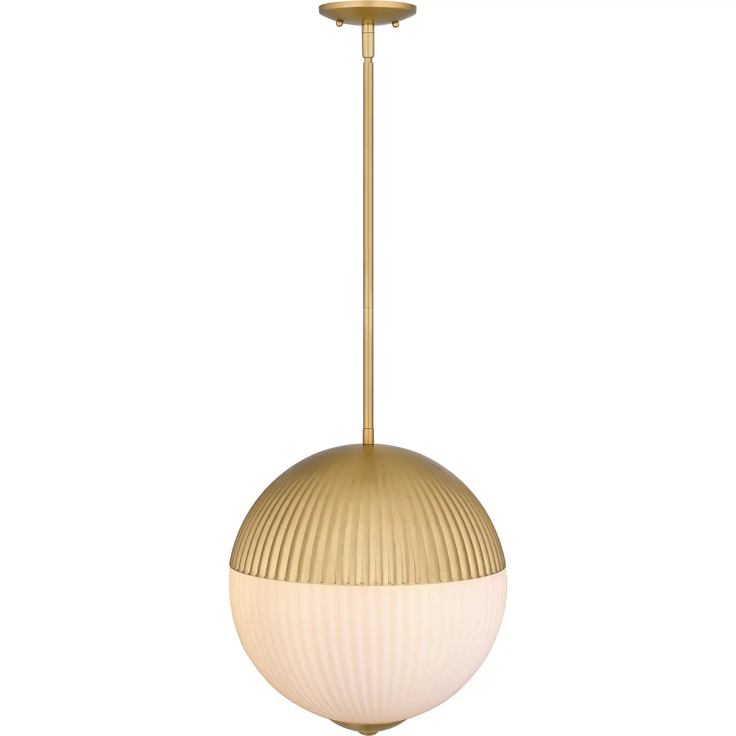 QUOIZEL, QUOIZEL PENDANT, PENDANT LIGHT