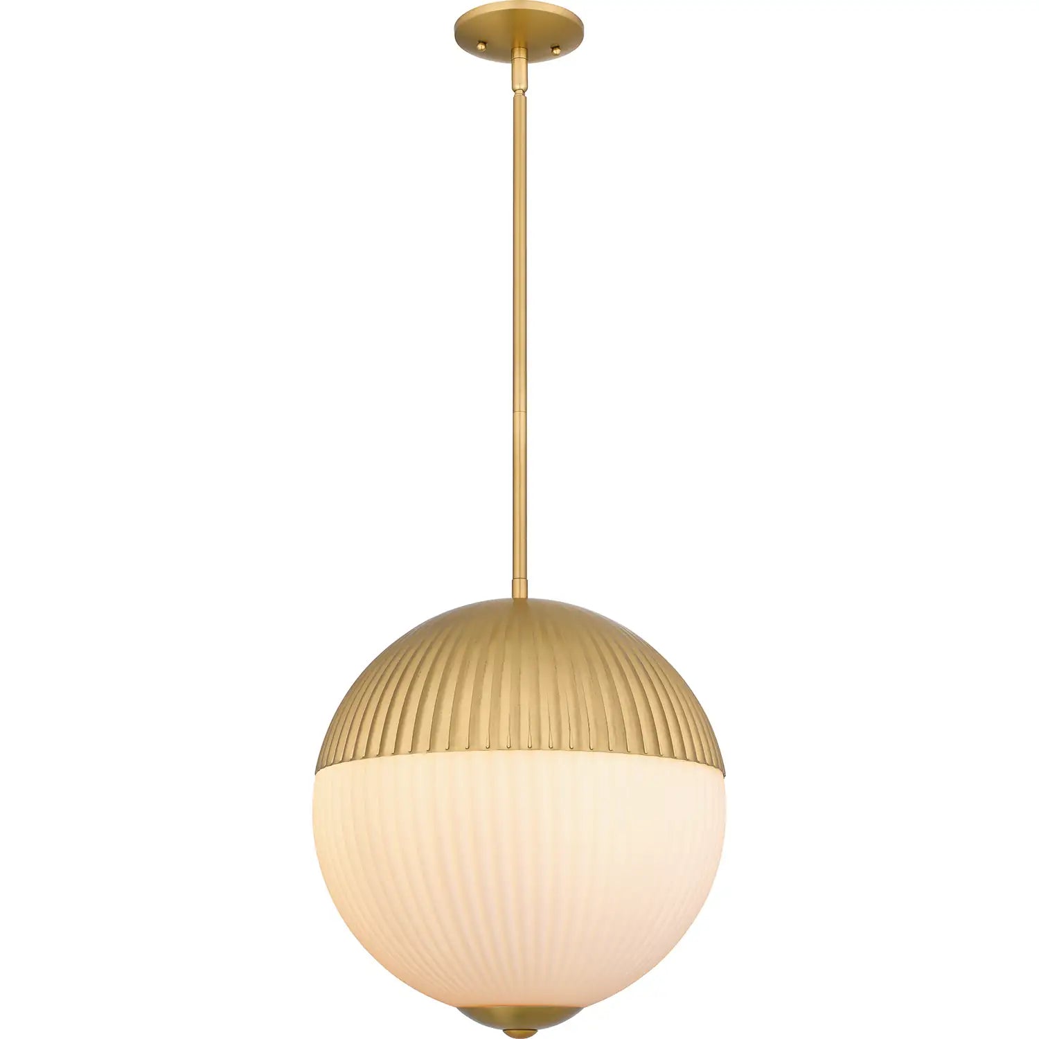QUOIZEL, QUOIZEL PENDANT, PENDANT LIGHT