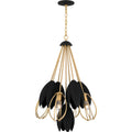 QUOIZEL, QUOIZEL PENDANT, PENDANT LIGHT