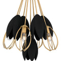 QUOIZEL, QUOIZEL PENDANT, PENDANT LIGHT