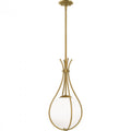 QUOIZEL, QUOIZEL PENDANT, PENDANT LIGHT