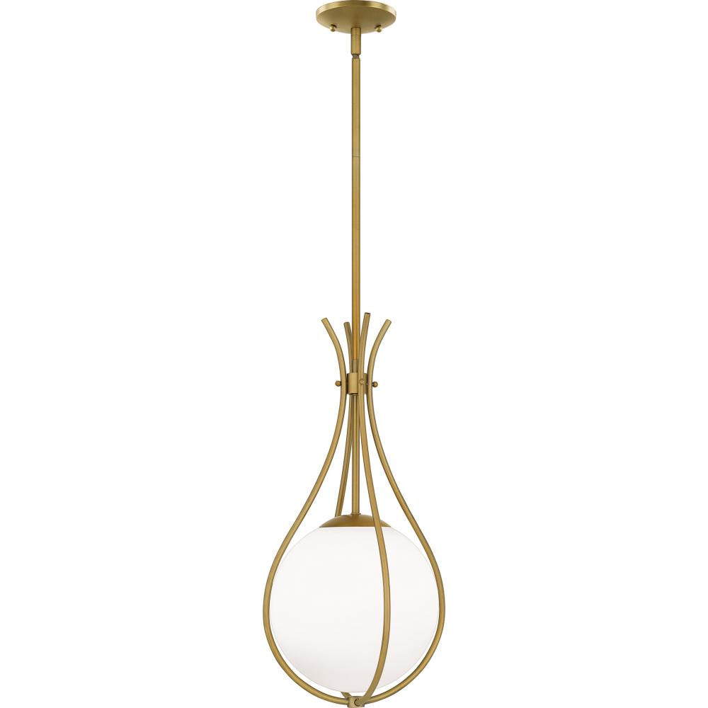 QUOIZEL, QUOIZEL PENDANT, PENDANT LIGHT
