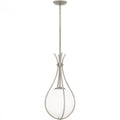 QUOIZEL, QUOIZEL PENDANT, PENDANT LIGHT