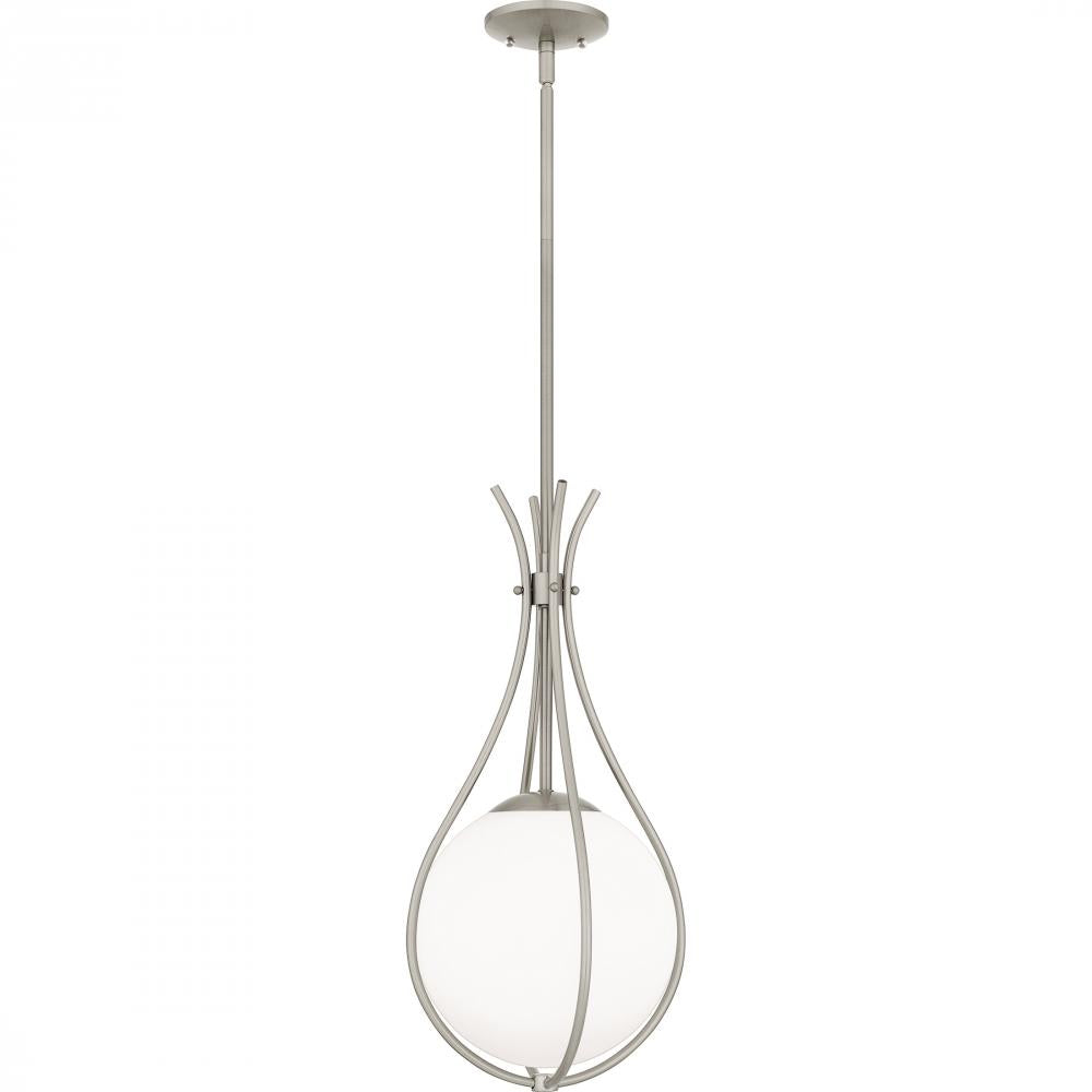 QUOIZEL, QUOIZEL PENDANT, PENDANT LIGHT